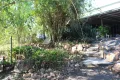Property photo of 680 Miles Road Eva Valley NT 0822