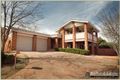 Property photo of 3 Macneil Place Kambah ACT 2902