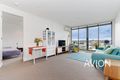 Property photo of 204/60 Edgewater Boulevard Maribyrnong VIC 3032