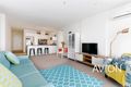 Property photo of 204/60 Edgewater Boulevard Maribyrnong VIC 3032