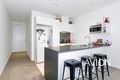 Property photo of 204/60 Edgewater Boulevard Maribyrnong VIC 3032