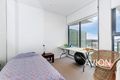 Property photo of 204/60 Edgewater Boulevard Maribyrnong VIC 3032