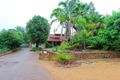 Property photo of 26 Winsor Road Kalamunda WA 6076