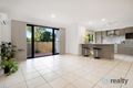 Property photo of 13/368 Pine Ridge Road Coombabah QLD 4216