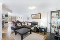 Property photo of 9A Kareena Road Miranda NSW 2228