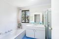 Property photo of 9A Kareena Road Miranda NSW 2228