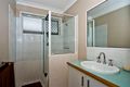 Property photo of 1/377 West Street Harristown QLD 4350