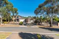 Property photo of 85 Apple Berry Avenue Langwarrin VIC 3910