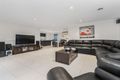 Property photo of 10 Earlwood Court Carrum Downs VIC 3201