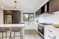 Property photo of 16 Lansell Circuit Wanniassa ACT 2903