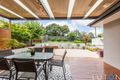 Property photo of 16 Lansell Circuit Wanniassa ACT 2903