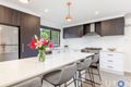 Property photo of 16 Lansell Circuit Wanniassa ACT 2903