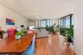 Property photo of 5/66 Kensington Terrace Toowong QLD 4066