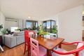 Property photo of 5/66 Kensington Terrace Toowong QLD 4066