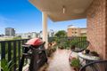 Property photo of 5/66 Kensington Terrace Toowong QLD 4066
