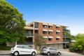 Property photo of 5/66 Kensington Terrace Toowong QLD 4066