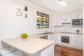 Property photo of 37 Crummer Street Port Macquarie NSW 2444