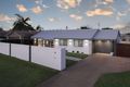 Property photo of 19 Hermosa Street Mountain Creek QLD 4557