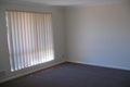 Property photo of 1/49 George Street Kalgoorlie WA 6430