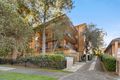 Property photo of 12/25-27 Villiers Street Rockdale NSW 2216