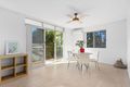 Property photo of 12/25-27 Villiers Street Rockdale NSW 2216
