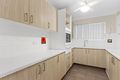 Property photo of 12/25-27 Villiers Street Rockdale NSW 2216