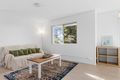 Property photo of 12/25-27 Villiers Street Rockdale NSW 2216