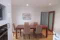 Property photo of 5 Dutton Crescent Hamersley WA 6022