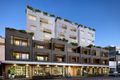 Property photo of 21/808-810 Sydney Road Brunswick VIC 3056