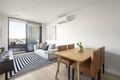 Property photo of 21/808-810 Sydney Road Brunswick VIC 3056