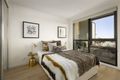 Property photo of 21/808-810 Sydney Road Brunswick VIC 3056