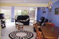 Property photo of 13 Benjamin Street Mount Lofty QLD 4350