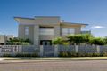 Property photo of 2/54 Sansom Road Semaphore Park SA 5019