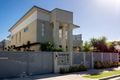 Property photo of 2/54 Sansom Road Semaphore Park SA 5019