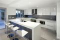 Property photo of 2/54 Sansom Road Semaphore Park SA 5019