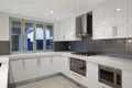 Property photo of 2/54 Sansom Road Semaphore Park SA 5019