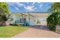 Property photo of 16 Bridgeman Street Emerald QLD 4720