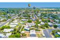 Property photo of 16 Bridgeman Street Emerald QLD 4720