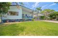 Property photo of 16 Bridgeman Street Emerald QLD 4720