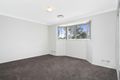 Property photo of 96 Harrington Avenue Castle Hill NSW 2154