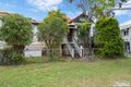 Property photo of 27 Weinholt Street Allenstown QLD 4700