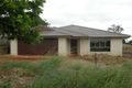 Property photo of 4 Viola Place Cooroy QLD 4563