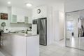 Property photo of 2/8-10 Victor Avenue Paradise Point QLD 4216