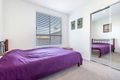 Property photo of 2/8-10 Victor Avenue Paradise Point QLD 4216