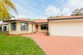 Property photo of 60 Alder Way Duncraig WA 6023