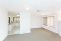 Property photo of 60 Alder Way Duncraig WA 6023