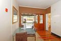 Property photo of 13 Lawson Street Morningside QLD 4170
