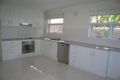 Property photo of 2/12 The Mews Walkerville SA 5081