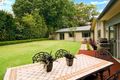 Property photo of 9 Miramont Avenue Riverview NSW 2066