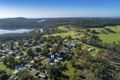 Property photo of 59 Cornfield Parade Fishermans Paradise NSW 2539